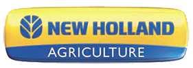 New Holland Agriculture