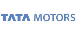 TATA Motors Ltd