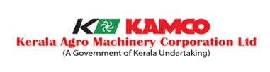KAMCOA